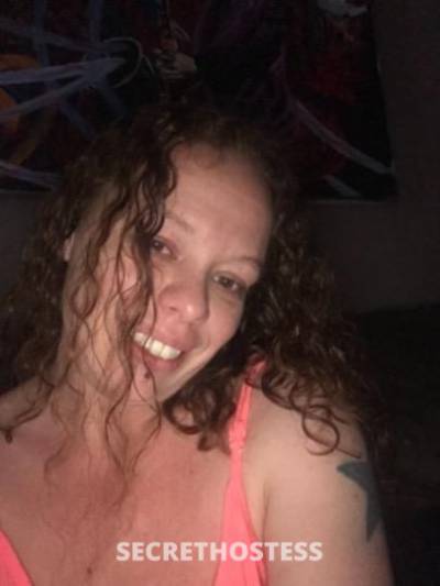 35Yrs Old Escort Fort Smith AR Image - 2