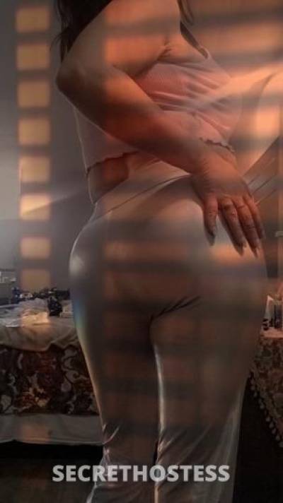 35Yrs Old Escort Huntsville AL Image - 0