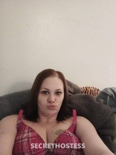 35Yrs Old Escort Milwaukee WI Image - 0