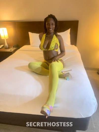 35 year old Escort in Washington DC Hi there