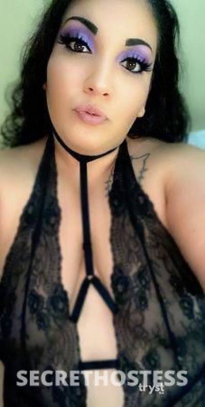 Federal Way INCALL NEW SEXY ITALIAN Mix tight wet kitty deep in Seattle WA