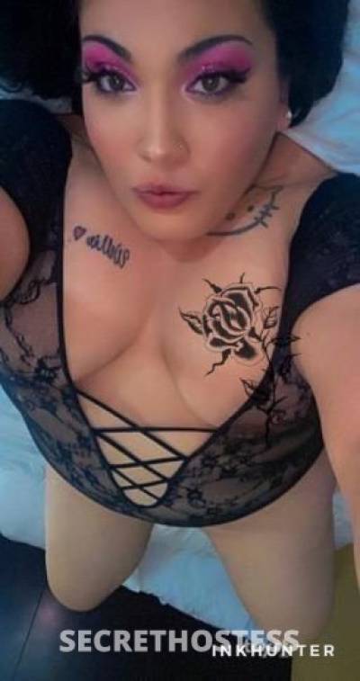 35 Year Old Italian Escort Seattle WA - Image 2