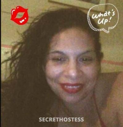 35Yrs Old Escort Chicago IL Image - 1