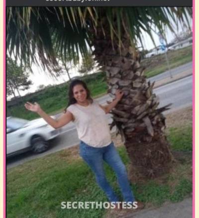 35Yrs Old Escort Chicago IL Image - 3