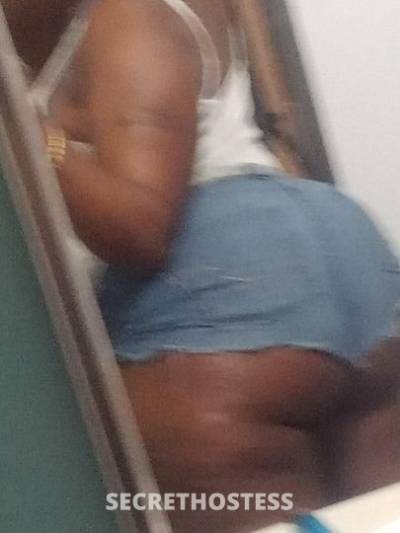 36Yrs Old Escort Baton Rouge LA Image - 1