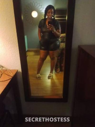 36Yrs Old Escort Baton Rouge LA Image - 3