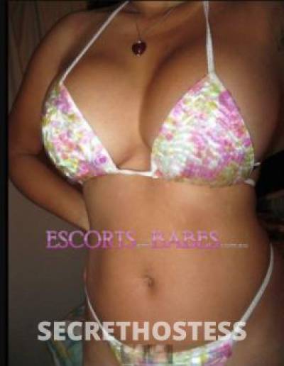 36Yrs Old Escort Gold Coast Image - 0