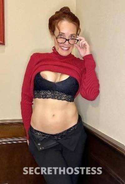 36Yrs Old Escort Chico CA Image - 1