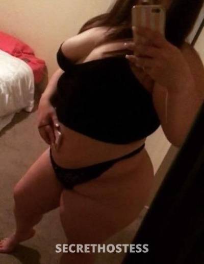 36Yrs Old Escort Concord CA Image - 1