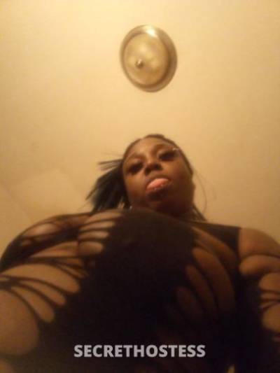 37Yrs Old Escort Atlanta GA Image - 1