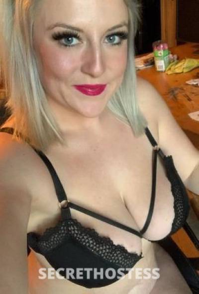 37Yrs Old Escort Bakersfield CA Image - 1