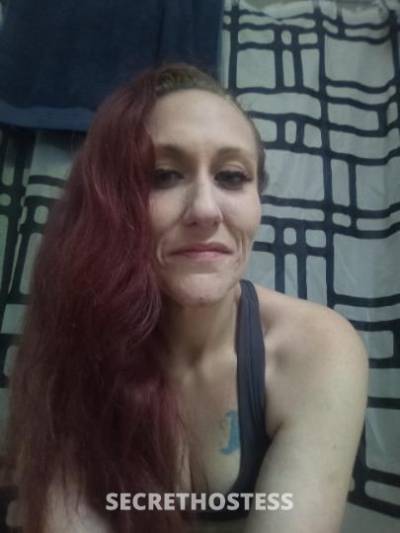 37Yrs Old Escort Chicago IL Image - 0