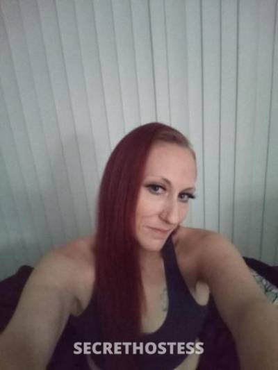 37Yrs Old Escort Chicago IL Image - 1