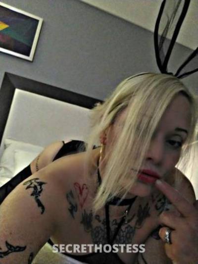 38Yrs Old Escort Fresno CA Image - 2