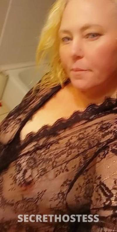 38Yrs Old Escort Sierra Vista AZ Image - 2