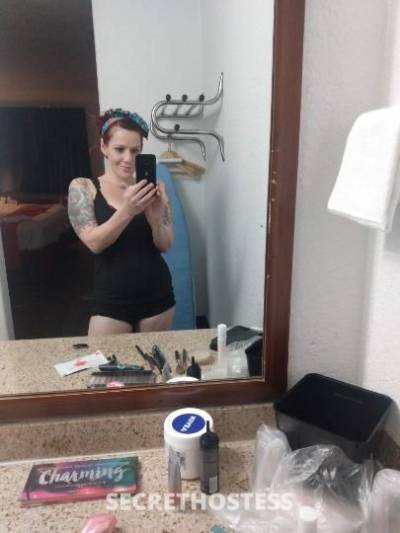 38Yrs Old Escort Phoenix AZ Image - 1