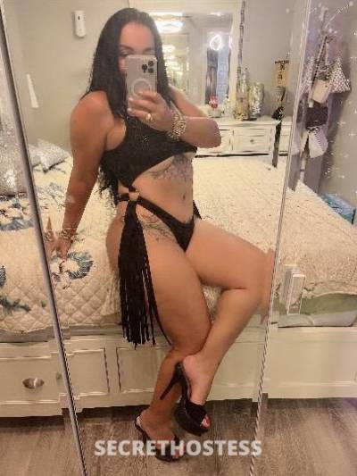 38Yrs Old Escort Prescott AZ Image - 2