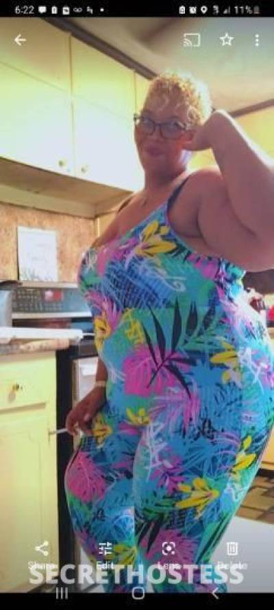 39Yrs Old Escort Birmingham AL Image - 1