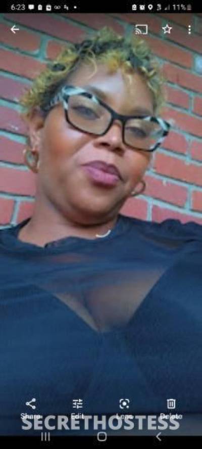 39Yrs Old Escort Birmingham AL Image - 2