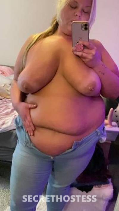 39Yrs Old Escort Fresno CA Image - 1