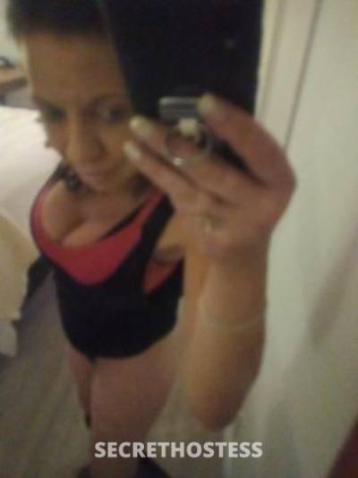 39Yrs Old Escort Phoenix AZ Image - 0