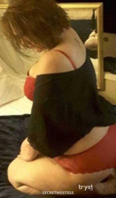 40Yrs Old Escort Size 10 176CM Tall Tacoma WA Image - 1