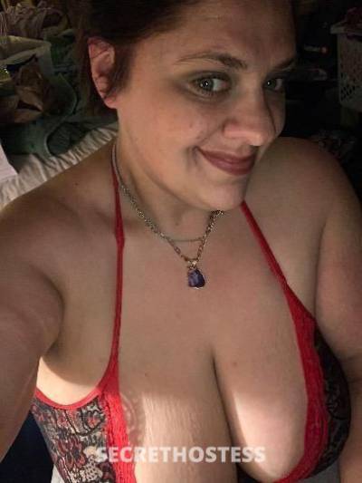 40Yrs Old Escort Huntsville AL Image - 1