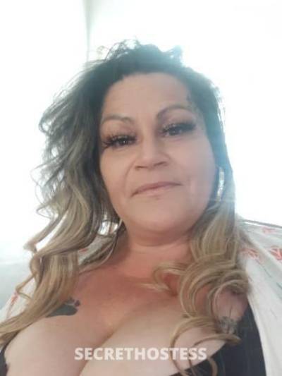 41Yrs Old Escort Chico CA Image - 2