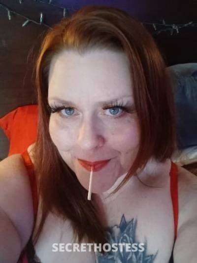 41Yrs Old Escort Birmingham AL Image - 1