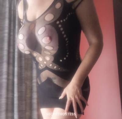 42 year old Australian Escort in Beckenham Perth Aus REDHEAD milf avail TONIGHT ONLY