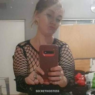 42 year old Escort in Gillman Adelaide Sexy time cock sucker