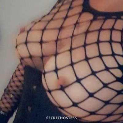 42Yrs Old Escort Adelaide Image - 1