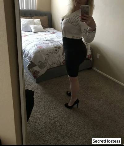 42Yrs Old Escort 59KG 170CM Tall Phoenix AZ Image - 2