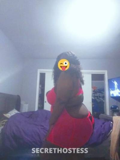 42Yrs Old Escort Chicago IL Image - 0