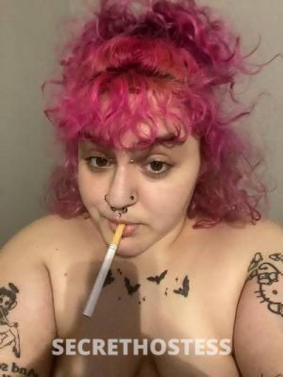 42 year old Escort in Humboldt County CA Hit Me Up For Both Incall And Out Call Carfun Sevrvice Anal 