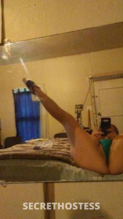 42 Year Old Latino Escort Chicago IL - Image 1