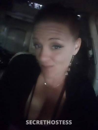 43Yrs Old Escort 187CM Tall Phoenix AZ Image - 1