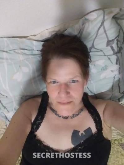 43Yrs Old Escort Prescott AZ Image - 3