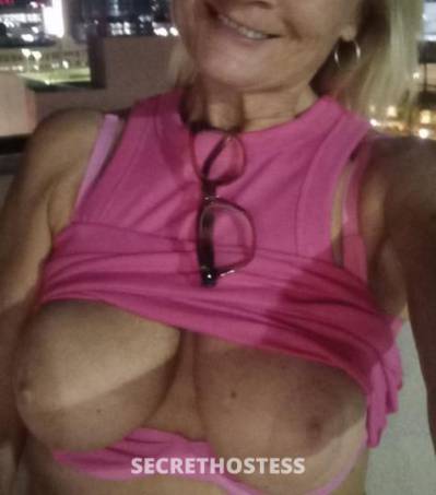 44Yrs Old Escort Phoenix AZ Image - 2