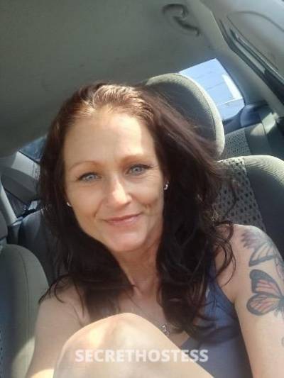 45Yrs Old Escort Baton Rouge LA Image - 0