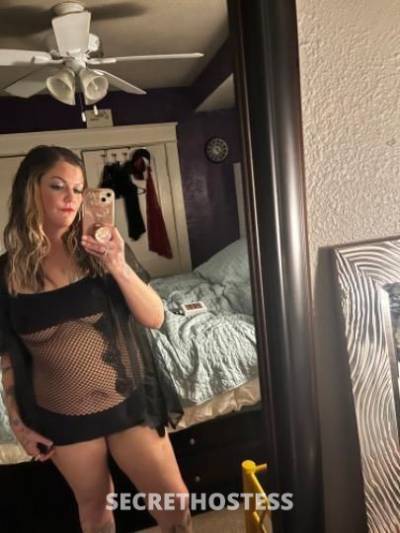 45Yrs Old Escort Sierra Vista AZ Image - 1