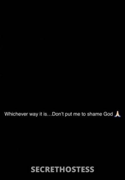 50 year old Escort in Bakersfield CA Always Available