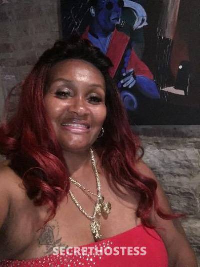 50 Year Old Escort Chicago IL - Image 2