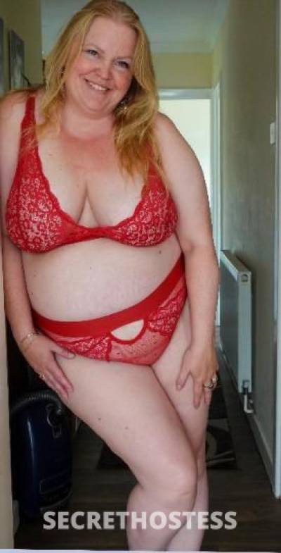 51Yrs Old Escort Bakersfield CA Image - 2