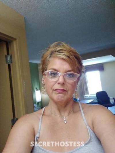 52Yrs Old Escort Fort Smith AR Image - 1
