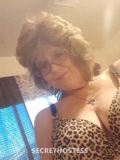 55Yrs Old Escort Phoenix AZ Image - 1