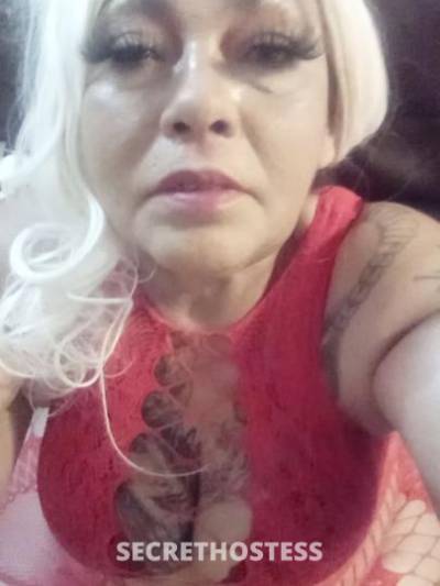 58Yrs Old Escort Fresno CA Image - 1