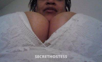 59Yrs Old Escort 167CM Tall Allentown PA Image - 0