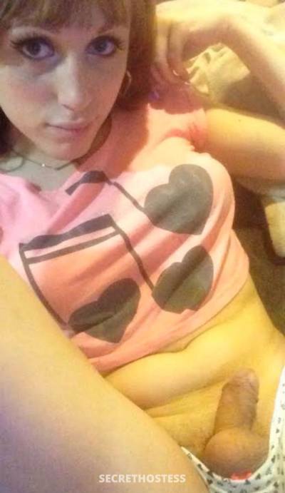 Adriana 28Yrs Old Escort New Jersey NJ Image - 3