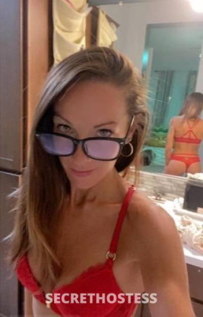 Alexis 32Yrs Old Escort Phoenix AZ Image - 1